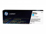 HP 826A CF311A tooner