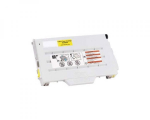 Lexmark 814020 tooner G&G analoog