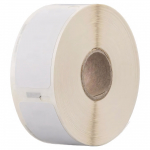 Dymo 1933087 2112288 etiketi rull Dore analoog