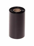 Godex GWR745 standard Wax-Resin 80mm x 450m 25,4 s&uuml;damikuga CSO