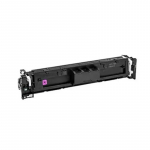 HP 220A W2203A tooner Dore analoog