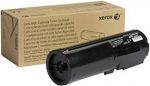 Xerox 106R03584 tooner
