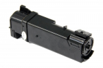 Dell 330-1392 M tooner G&G analoog