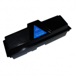 Epson S050584/S050583 /S050585/S050582 tooner Dore analoog