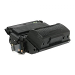HP 42XXL Q5942XXL tooner Dofe analoog