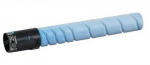 Minlota TN-221C TN221C A8K3450 tooner Dofe analoog