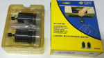 Canon BC-01/02/20/23.BX-02 t&auml;itmiskomplekt G&G analoog