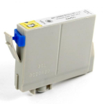 Epson T0540 C13T05404010 GL tindikassett RedBox analoog