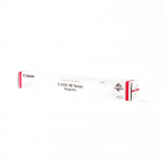 Canon C-EXV49M CEXV49M 8526B002 tooner