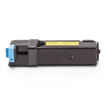 Dell 2150 C tooner Dore analoog