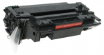 HP 11A Q6511A tooner STAR analoog
