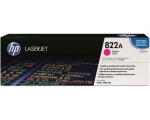 HP 822A C8553A tooner
