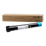 Xerox 106R01570 tooner
