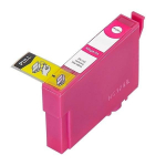 Epson 35XL T3593 C13T35934010 M tindikassett Dore analoog