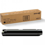Xerox 006R01461 tooner