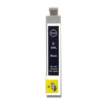 Epson T2991 C13T29914010 BK tindikassett Dore analoog