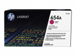 HP 654A CF333A tooner
