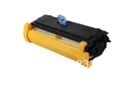 Epson S050167 C13S050167 tooner Dofe analoog