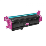 HP 508X CF363X tooner Dore analoog