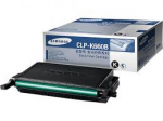 Samsung CLP-K660B ST906A tooner