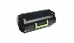 Lexmark T650H11E tooner Dore analoog