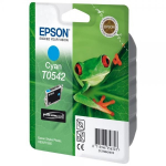 Epson T0542 C13T05424010 C tindikassett