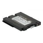 Ricoh 405688 GC31K tindikassett Dofe analoog