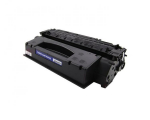 HP 49A Q5949X tooner STAR analoog