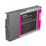 Epson T6123 C13T612300 M tindikassett G&G analoog