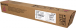 Ricoh 841927 tooner