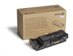 Xerox 106R03622 tooner