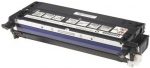 Dell 593-10170 BK tooner Dofe analoog