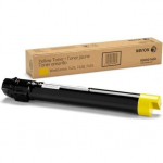 Xerox 006R01462 tooner