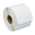 Termosildid 100 mm x 200 mm, 76 mm, 1000 tk rullis