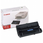 Canon &lrm;EP-S EPS 1524A002 tooner