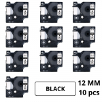 Dymo 45013 S0720530 D1 kleepkirjalint Dore analoog 10 t&uuml;kki