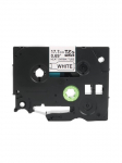 Brother HSe-241E HSe241E kleepkirjalint Dore analoog