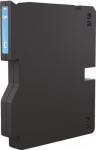 Ricoh 405863 GC51CH tindikassett G&G analoog