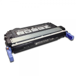 HP 643A Q5950A tooner Dore analoog