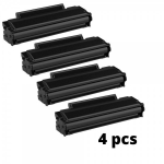 Pantum PA-210BK PA210BK tooner Dofe analoog 4 tk