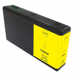 Epson T7034 C13T70344010 Y tindikassett Dore analoog
