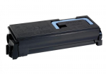 Kyocera TK-550K TK550K 1T02HM0EU0 tooner Dore analoog
