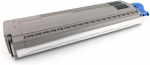 OKI 44844616 tooner Dore analoog