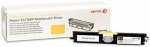 Xerox 106R01468 tooner