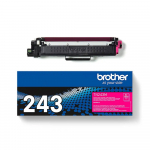 Brother TN-243 TN243 M tooner