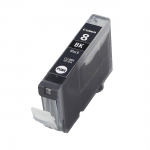 Canon CLI-8 CLI8 0620B001 BK tindikassett RedBox analoog