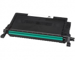 Samsung CLT-K5082L SU188A tooner Dore analoog