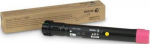 Xerox 106R01571 tooner
