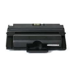 Xerox 108R00795 tooner G&G analoog