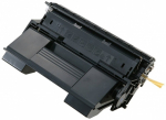 Epson S051111 C13S051111 tooner Dofe analoog